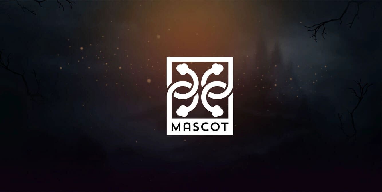 Mascot Slot Provider - Exploring Exceptional Gaming Experiences