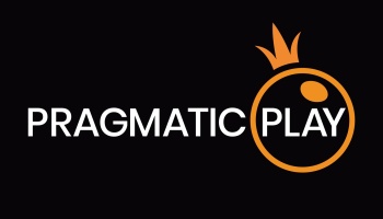 Pragmatic Play slot provider