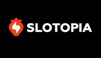Slotopia: Slot Games Provider slot provider
