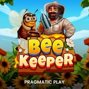Bee Keeper