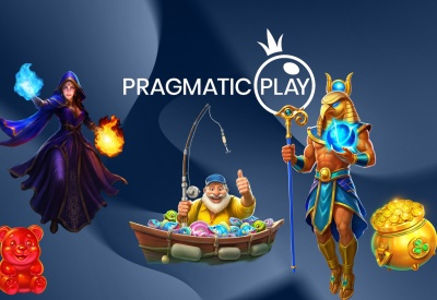 <time datetime="2025-12-26T19:54:35+00:00">26 December 2025</time> | Jascha Gorytsch | <a href="/blog" >Blog</a>