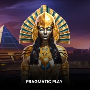 Rise of Pyramids