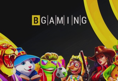 <time datetime="2025-12-21T15:20:07+00:00">21 December 2025</time> | Jascha Gorytsch | <a href="/blog" >Blog</a>