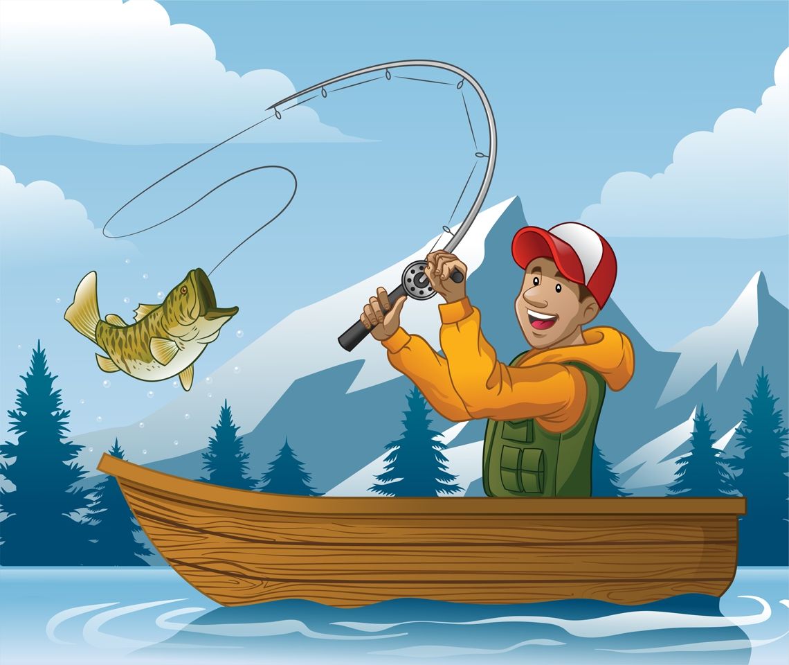 Discover the thrill of fishing slots! Play free fishing slot games and read reviews about popular fishing slot machine games