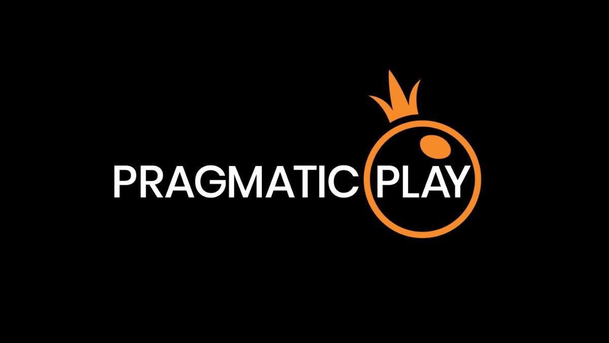 Pragmatic Play Slots - Play Pragmatic Play Slots Free