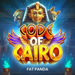 Code of Cairo