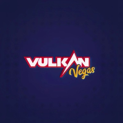 Vulkan Vegas