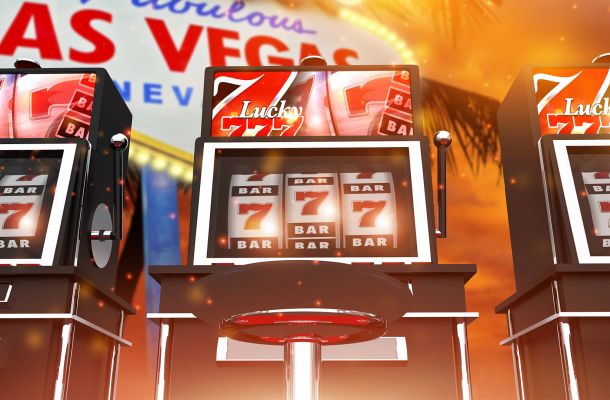 Discover the Most Popular Slot Games: A Complete Guide to Payouts and Themes