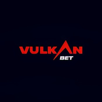 VulkanBet