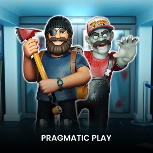 Big Bass Halloween 3