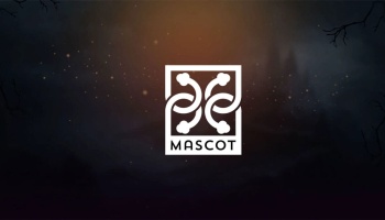 Mascot Slot Provider slot provider