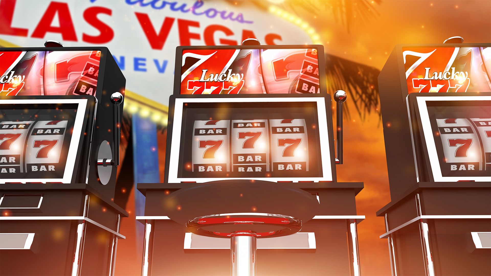 Discover the Most Popular Slot Games: A Complete Guide to Payouts and Themes