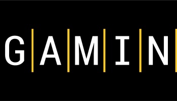 BGaming slot provider